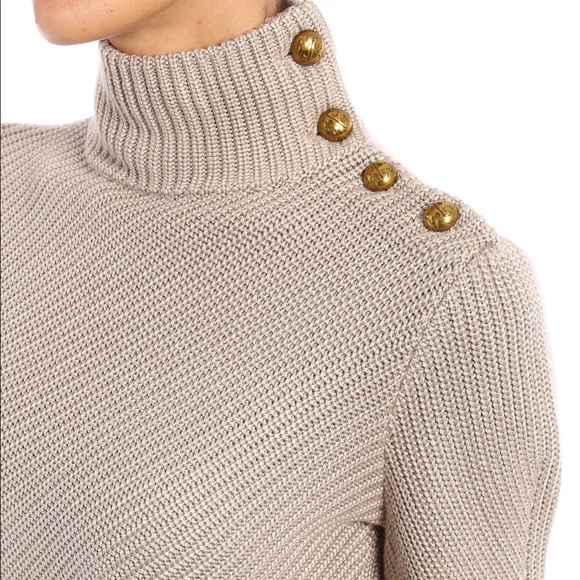 tory burch brodie tunic dress